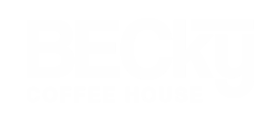 beckycoffeehouse.com